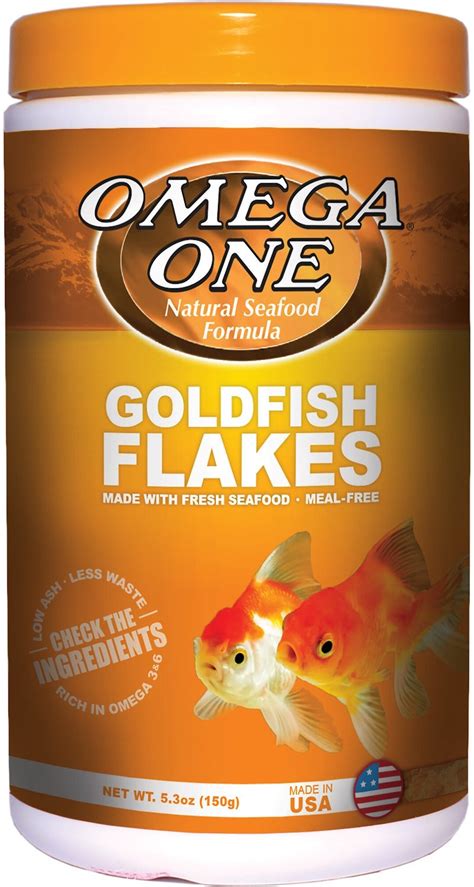 where to buy omega one fish food|omega one fish food reviews.